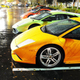 Illustration for article titled Jalopnik Parties With Sir Mix-a-Lot, Booty and Car Aficionado